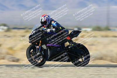 media/Dec-06-2024-CVMA Friday Practice (Fri) [[e1d1c5d4fc]]/1-Group1/Session 2 (Turn 15)/